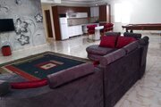 ویلا مبله استخر آبگرم سه خواب در کردان