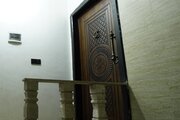 واحد دو خواب مبله در طبقه ی اول ویلا رینه