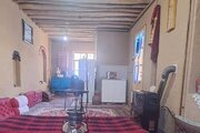 آپارتمان دو طبقه چهارخواب در قروه