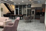 ویلا دوبلکس استخردار سه خواب هستی در کردان