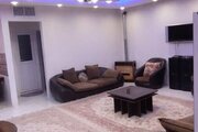 ویلا استخردار ارغوان در آغچه حصار