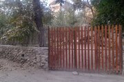 ویلا مبله تک خواب در طرقبه و شاندیز