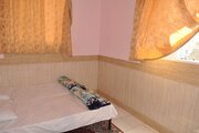اتاق تکخواب 5 تخت در هتل آپارتمان مشهد
