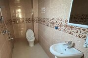 ویلا دوبلکس سه خواب جنگلی در آستارا