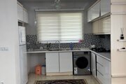 ویلا دوخواب مبله کادوس در اسالم