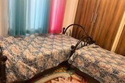ویلا سه خواب دوبلکس جکوزی دار بهراد در رامسر