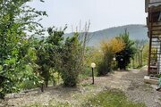 واحد طبقه دوم کسایی در فومن