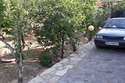 باغ ویلا دوخواب استخردار دلگشا در مشهد