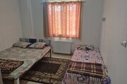 آپارتمان مبله دوخواب عباسی در رشت