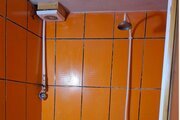 آپارتمان مبله دوخواب چم چنگ در سامان