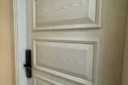 آپارتمان مبله آرمینه  در اقدسیه