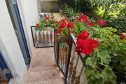ویلا دوبلکس دوخواب دل طبیعت در ماسال