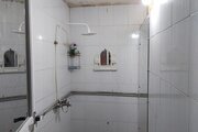 ویلا مبله سه خواب دنا در سمیرم