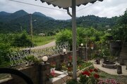 ویلا باغ خاطره درروستای میرمحله ماسال