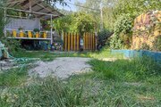 خانه ویلایی دوبلکس در ماسال