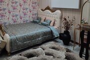 ویلا استخردار دو خواب آبگرم در شهرک افشاریه