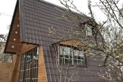 کلبه سوئیسی دوبلکس پارسه در الموت