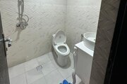 خانه ویلایی دوبلکس استخردار در محمودآباد