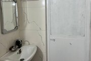 اتاق 15 متری 2 تخت در مسافرخانه یزد