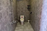 کاخ ویلا دوبلکس استخردار لوکس 4 خواب آبشار در چهارباغ