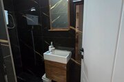 ویلا مبله ساحلی دوخواب سارا در فرح آباد