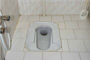 واحد تکخواب (4نفره) در هتل آپارتمان در مشهد