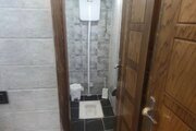 باغ ویلا استخردار سه خواب مبله هخامنش در اصفهان