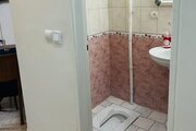 آپارتمان مبله تکخواب گلبرگ 4 در نارمک