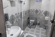 ویلا مبله دو خواب در سوادکوه