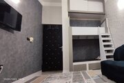 واحد طبقه دوم در شهرک آزادی تنکابن