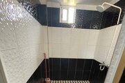 خانه ویلایی فربد در ماسال