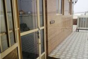 سوئیت 40 متری در شهررضا