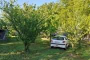 کلبه سوئیسی 40 متری جاکو1 در رشت
