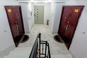 آپارتمان مبله دو خواب خیابان امام رضا در مشهد 2،7