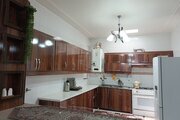 آپارتمان دوبلکس مبله دوخواب طوبی در شیراز