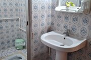 ویلا مبله دوخواب سایه سار در کلاردشت