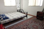 آپارتمان مبله دوخواب در رضوانشهر