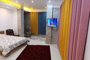 ویلا دوبلکس تک خواب آراد در تنکابن