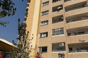 آپارتمان مبله تکخواب در شیراز