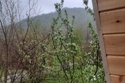 کلبه دوبلکس تکخواب سوئیسی در ماسال