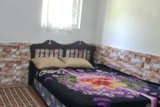 واحد در طبقه اول ابرها در آمل
