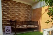 ویلا دوبلکس استخردار آبگرم دوخواب در چهارباغ