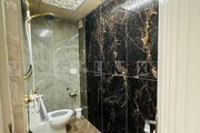 ویلا دوبلکس استخردار پنج خواب در کردان