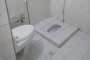 واحد 6 نفره تکخواب 203 در هتل آپارتمان مشهد