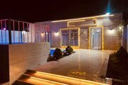 ویلا مبله دوخواب استخردار ملینا و ملکا در مشهد