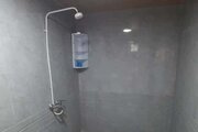 سوئیت باغ مبله قلعه رودخان در فومن