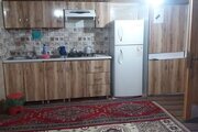 ویلا چوبی شباهنگ در ماسال