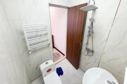 ویلا دوبلکس سه خواب استخردار آزالیا در محمودآباد