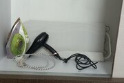 آپارتمان دوبلکس دوخواب در کرمان