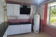 آپارتمان مبله تک خواب محمودی در کرمانشاه
